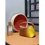 2023早春新作入荷原版復刻 LOEWE バッグ LOE2工場 SIZE: 18*8*12cm