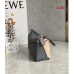 2023早春新作入荷原版復刻 LOEWE バッグ LOE2工場 SIZE: 18*11*7.5cm