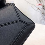 2023早春新作入荷原版復刻 LOEWE バッグ LOE2工場 SIZE:18×12.5×8cm