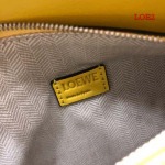 2023早春新作入荷原版復刻 LOEWE バッグ LOE2工場 SIZE:18×12.5×8cm