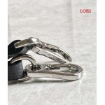 2023早春新作入荷原版復刻 LOEWE バッグ LOE2工場 SIZE:18*11*7.5cm