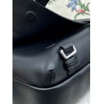 2023早春新作入荷原版復刻 LOEWE バッグ LOE2工場 SIZE: ：23-18-9cm