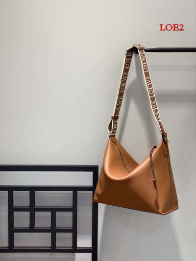 2023早春新作入荷原版復刻 LOEWE バッグ LOE2工...