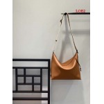 2023早春新作入荷原版復刻 LOEWE バッグ LOE2工場 SIZE:44*30*18cm