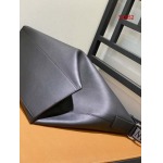 2023早春新作入荷原版復刻 LOEWE バッグ LOE2工場 SIZE: 44*30*18cm