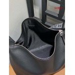 2023早春新作入荷原版復刻 LOEWE バッグ LOE2工場 SIZE: 44*30*18cm