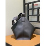 2023早春新作入荷原版復刻 LOEWE バッグ LOE2工場 SIZE: 44*30*18cm