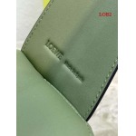 2023早春新作入荷原版復刻 LOEWE バッグ LOE2工場 SIZE: 29*12*10cm