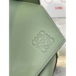 2023早春新作入荷原版復刻 LOEWE バッグ LOE2工場 SIZE: 29*12*10cm