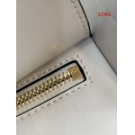 2023早春新作入荷原版復刻 LOEWE バッグ LOE2工場 SIZE: 29*12*10cm