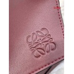 2023早春新作入荷原版復刻 LOEWE バッグ LOE2工場 SIZE:29*12*10cm