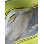 2023早春新作入荷原版復刻 LOEWE バッグ LOE2工場 SIZE:29*12*10cm