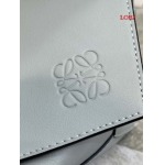 2023早春新作入荷原版復刻 LOEWE バッグ LOE2工場 SIZE: 29*12*10cm