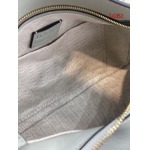 2023早春新作入荷原版復刻 LOEWE バッグ LOE2工場 SIZE: 29*12*10cm