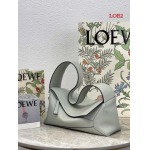 2023早春新作入荷原版復刻 LOEWE バッグ LOE2工場 SIZE: 29*12*10cm