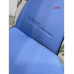 2023早春新作入荷原版復刻 LOEWE バッグ LOE2工場 SIZE: 29*12*10cm