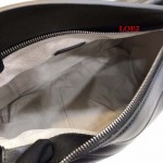 2023早春新作入荷原版復刻 LOEWE バッグ LOE2工場 SIZE: 29-18-12