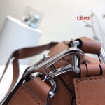 2023早春新作入荷原版復刻 LOEWE バッグ LOE2工場 SIZE: 29-18-12