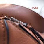 2023早春新作入荷原版復刻 LOEWE バッグ LOE2工場 SIZE: 29-18-12