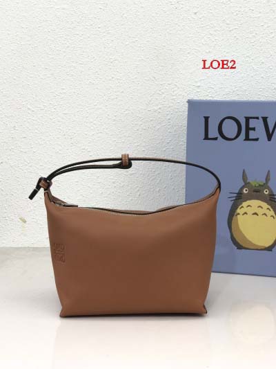 2023早春新作入荷原版復刻 LOEWE バッグ LOE2工...