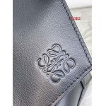 2023早春新作入荷原版復刻 LOEWE バッグ LOE2工場 SIZE: 29*12*10cm