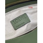 2023早春新作入荷原版復刻 LOEWE バッグ LOE2工場 SIZE:29*12*10cm