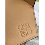 2023早春新作入荷原版復刻 LOEWE バッグ LOE2工場 SIZE:29*12*10cm