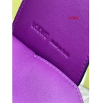 2023早春新作入荷原版復刻 LOEWE バッグ LOE2工場 SIZE: 29*12*10cm