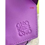 2023早春新作入荷原版復刻 LOEWE バッグ LOE2工場 SIZE: 29*12*10cm