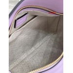 2023早春新作入荷原版復刻 LOEWE バッグ LOE2工場 SIZE:29*12*10cm