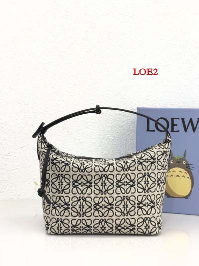 2023早春新作入荷原版復刻 LOEWE バッグ LOE2工...