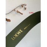 2023早春新作入荷原版復刻 LOEWE バッグ LOE2工場 SIZE: 21*17*12.5cm