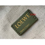 2023早春新作入荷原版復刻 LOEWE バッグ LOE2工場 SIZE:27*21*16.5cm