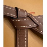 2023早春新作入荷原版復刻 LOEWE バッグ LOE2工場 SIZE:20*19*12cm