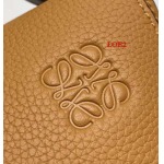 2023早春新作入荷原版復刻 LOEWE バッグ LOE2工場 SIZE: 20*19*12cm