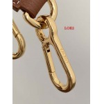 2023早春新作入荷原版復刻 LOEWE バッグ LOE2工場 SIZE: 38*20*18cm