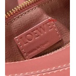 2023早春新作入荷原版復刻 LOEWE バッグ LOE2工場 SIZE:  24*10*14cm