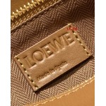 2023早春新作入荷原版復刻 LOEWE バッグ LOE2工場 SIZE: 24*10*14cm