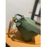 2023早春新作入荷原版復刻 LOEWE バッグ LOE2工場 SIZE: 24*10*14cm