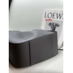 2023早春新作入荷原版復刻 LOEWE バッグ LOE2工場 SIZE: 26×29×14cm