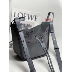 2023早春新作入荷原版復刻 LOEWE バッグ LOE2工場