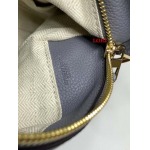 2023早春新作入荷原版復刻 LOEWE バッグ LOE2工場 SIZE:24-14-11CM