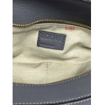 2023早春新作入荷原版復刻 LOEWE バッグ LOE2工場 SIZE:29-18-12