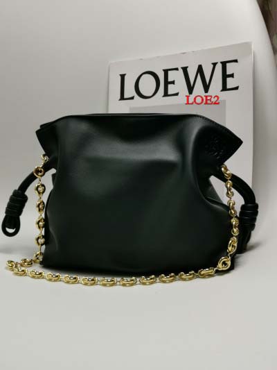 2023早春新作入荷原版復刻 LOEWE バッグ LOE2工...