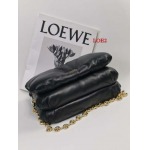 2023早春新作入荷原版復刻 LOEWE バッグ LOE2工場 SIZE:23-13-6cm