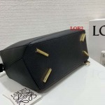 2023早春新作入荷原版復刻 LOEWE バッグ LOE2工場 SIZE: 29*19*12 CM