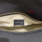 2023早春新作入荷原版復刻 LOEWE バッグ LOE2工場 SIZE: 29*19*12 CM