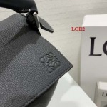 2023早春新作入荷原版復刻 LOEWE バッグ LOE2工場 SIZE: 29*19*12 CM