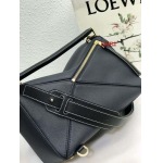 2023早春新作入荷原版復刻 LOEWE バッグ LOE2工場 SIZE:29*19*12  CM