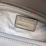 2023早春新作入荷原版復刻 LOEWE バッグ LOE2工場 SIZE: 29*19*12 CM